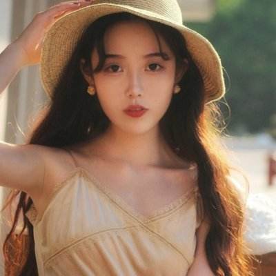 江湖求生抢先版下载