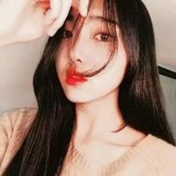 国际版卧虎藏龍下载