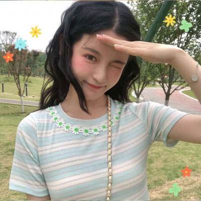 江湖大掌斗手机版(暂未上线)v2.29 安卓版