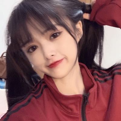妖媚琉璃手游下载